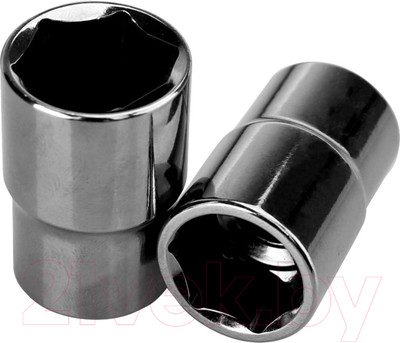 Головка слесарная TOTAL THTST12231