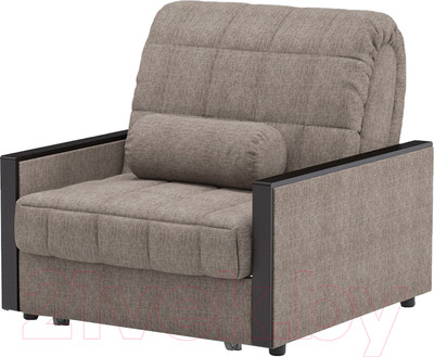 Кресло-кровать Moon Family Милена 062 80524538 / 80539412