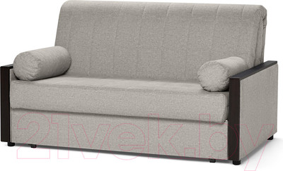 Диван Moon Family Милена 062 80524522 / 80539370
