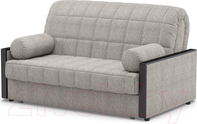 Диван Moon Family Милена 062 80524523 / 80539374