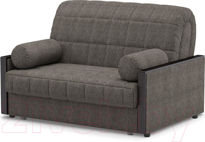 Диван Moon Family Милена 062 80524534 / 80539372