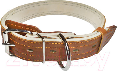 Ошейник Сима L3510SA (песочный)