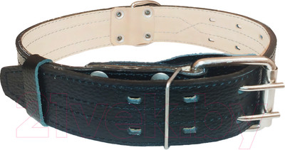 Ошейник Сима 4510BL (черный)