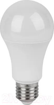 Лампа Osram LED Value E27 25W 4000К / 4058075696358