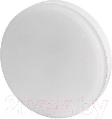 Лампа Ledvance LED Value 4058075581975