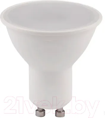 Лампа Osram LED Value 4058075581555