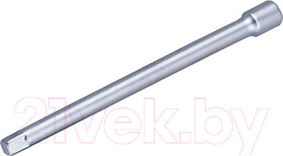 Удлинитель слесарный Jonnesway S24H4236