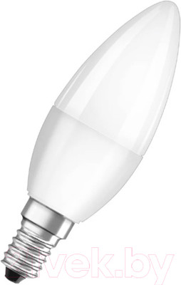 Лампа Ledvance LED Value 4058075578944