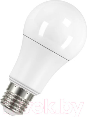 Лампа Osram LED Value 4058075579064
