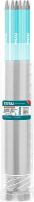 Набор бит TOTAL TACIM16PH283 (10шт)