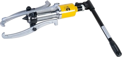 Съемник гидравлический TOR DYF-20T / 118201