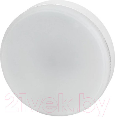 Лампа Osram LED Value 4058075584297 (уп. 5шт)