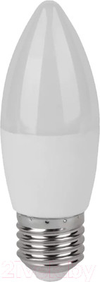 Лампа Osram LED Value 4058075578012 (уп. 5шт)