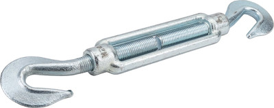 Талреп TOR Крюк-крюк М24 / 123241