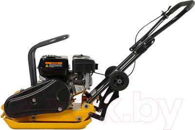 Виброплита TOR C-90L(R) Honda / 1022154