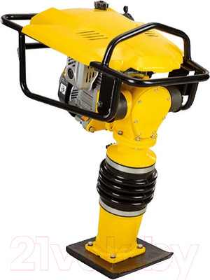 Вибротрамбовка TOR RM-80 Honda / 1010061