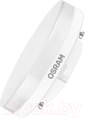 Лампа Osram LED Value 4058075584235 (уп. 5шт)