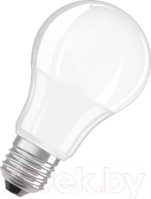 Лампа Osram LED Value 4058075577749 (уп. 5шт)