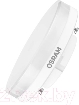 Лампа Ledvance LED Value 4058075582309