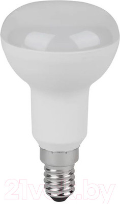 Лампа Ledvance LED Value 4058075581692