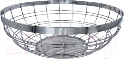 Фруктовница DomiNado FU-031N