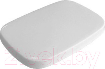 Накладка на сливное отверстие Эстет Каре / ФР-00005805