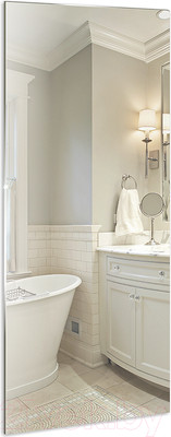 Зеркало Mixline Прямоугольник 40 525024