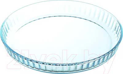 Форма для выпечки Termisil PFSO270A