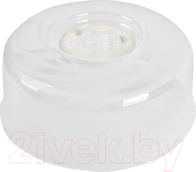 Крышка для СВЧ Sugar&Spice SE229010998