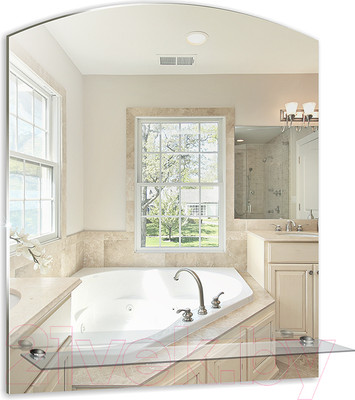 Зеркало Mixline Шанс 525479