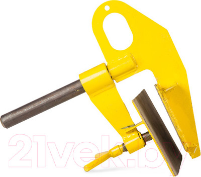 Захват вертикальный TOR ZSP 0.5т (R) / 122055