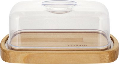 Масленка Sugar&Spice Rosemary / SE104712996