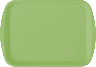 Поднос Sugar&Spice SE144310050 (фисташковый)