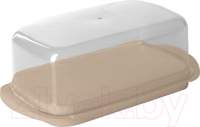 Масленка Sugar&Spice Vanilla / SE145112005 (латте)