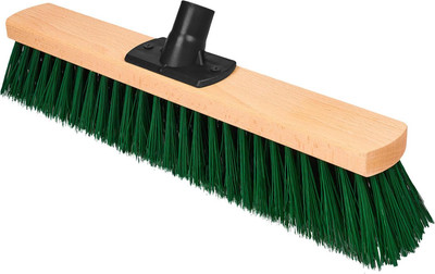 Щетка для уборки Spin&Clean Freestyle / SV3122