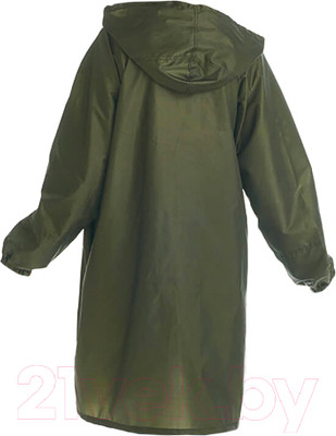 Дождевик Русский дождевик Артик (р-р 40-60, хаки)