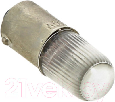 Лампа сигнальная EKF PROxima / la-220