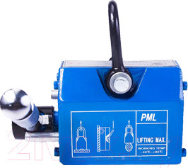 Захват магнитный TOR PML-A 2000 / 12227