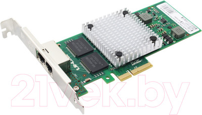 Сетевой адаптер LR-Link LREC9712HT