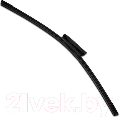 Щетка стеклоочистителя AVS Maximal Line ML-28 / A07787S