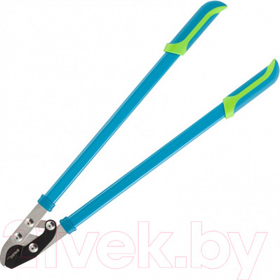 Сучкорез механический Palisad 60597