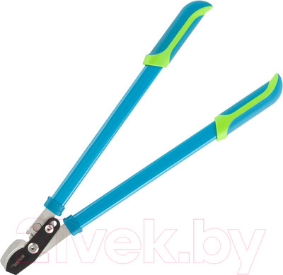 Сучкорез механический Palisad 60598