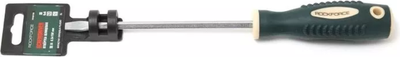 Отвертка RockForce RF-70165150 (28249)