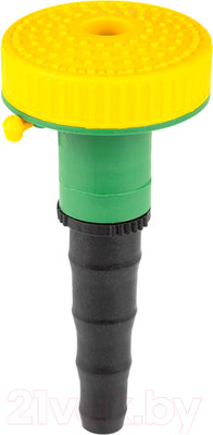 Распылитель для полива Park Н / 50226