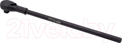 Трещотка RockForce RF-8028600MPB