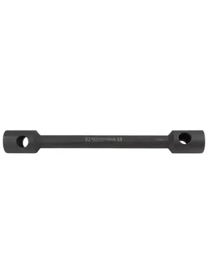 Гаечный ключ RockForce RF-6773233 Euro (54283)