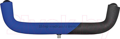 Держатель для удилища Konger Prestige U / 700004086