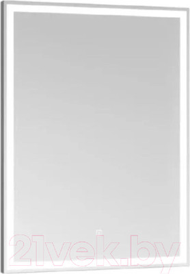 Зеркало Briz Риччи 100x70 / 360 01-44100-00 00 (с подсветкой)