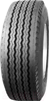Грузовая шина Firemax FM06 385/65R22.5 160L нс20 Прицеп