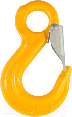 Крюк грузовой TOR 8т / 1002099